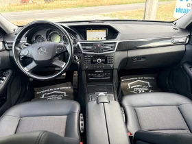 Mercedes-Benz E 350 Full Paket - 8999 € / 17600.51 лв. - 26337515 11 | Car24.bg Mercedes-Benz E 350 Full Paket - 8999 € / 17600.51 лв. - 26337515 11