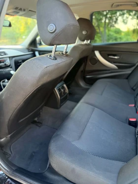 BMW 318 - 13750 € / 26892.66 лв. - 97278918 10 | Car24.bg BMW 318 - 13750 € / 26892.66 лв. - 97278918 10