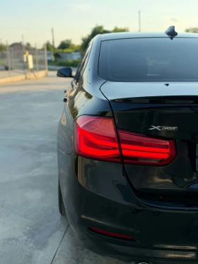 BMW 318 - 13750 € / 26892.66 лв. - 97278918 3 | Car24.bg BMW 318 - 13750 € / 26892.66 лв. - 97278918 3