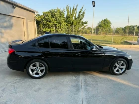 BMW 318 - 13750 € / 26892.66 лв. - 97278918 6 | Car24.bg BMW 318 - 13750 € / 26892.66 лв. - 97278918 6