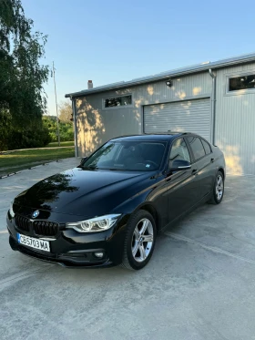 BMW 318 - 13750 € / 26892.66 лв. - 97278918 2 | Car24.bg BMW 318 - 13750 € / 26892.66 лв. - 97278918 2