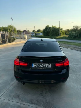 BMW 318 - 13750 € / 26892.66 лв. - 97278918 4 | Car24.bg BMW 318 - 13750 € / 26892.66 лв. - 97278918 4