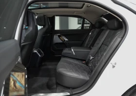 BMW i7 60/544HP/xDRIVE/B&W/PURE EXCELLENCE/360/PANO/592z | Auto.bg — изображение 12 BMW i7 60/544HP/xDRIVE/B&W/PURE EXCELLENCE/360/PANO/592z | Auto.bg — изображение 12