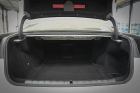 BMW i7 60/544HP/xDRIVE/B&W/PURE EXCELLENCE/360/PANO/592z | Auto.bg — изображение 8 BMW i7 60/544HP/xDRIVE/B&W/PURE EXCELLENCE/360/PANO/592z | Auto.bg — изображение 8