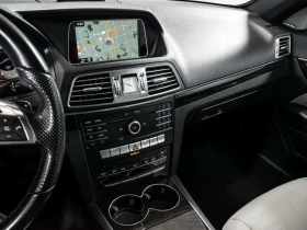 Mercedes-Benz E 400 * 2dr Coupe 4MATIC | PANO ROOF | LEATHER | NAV * | Auto.bg — изображение 12 Mercedes-Benz E 400 * 2dr Coupe 4MATIC | PANO ROOF | LEATHER | NAV * | Auto.bg — изображение 12