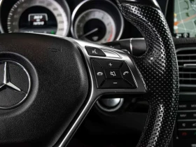 Mercedes-Benz E 400 * 2dr Coupe 4MATIC | PANO ROOF | LEATHER | NAV * | Auto.bg — изображение 9 Mercedes-Benz E 400 * 2dr Coupe 4MATIC | PANO ROOF | LEATHER | NAV * | Auto.bg — изображение 9