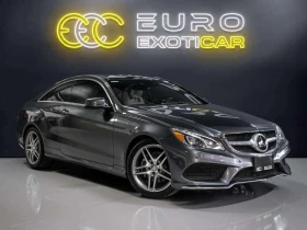 Mercedes-Benz E 400 * 2dr Coupe 4MATIC | PANO ROOF | LEATHER | NAV * | Auto.bg — изображение 3 Mercedes-Benz E 400 * 2dr Coupe 4MATIC | PANO ROOF | LEATHER | NAV * | Auto.bg — изображение 3