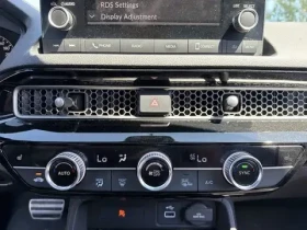 Honda Civic Sport* Carplay* Distronic | Auto.bg — изображение 9 Honda Civic Sport* Carplay* Distronic | Auto.bg — изображение 9