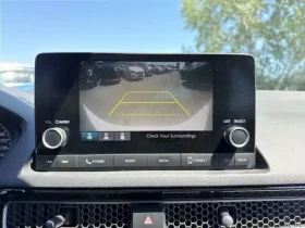Honda Civic Sport* Carplay* Distronic | Auto.bg — изображение 12 Honda Civic Sport* Carplay* Distronic | Auto.bg — изображение 12