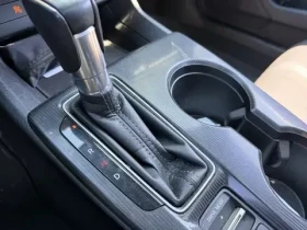 Honda Civic Sport* Carplay* Distronic | Auto.bg — изображение 10 Honda Civic Sport* Carplay* Distronic | Auto.bg — изображение 10