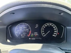 Honda Civic Sport* Carplay* Distronic | Auto.bg — изображение 13 Honda Civic Sport* Carplay* Distronic | Auto.bg — изображение 13