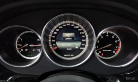 Mercedes-Benz CLS 63 AMG 4MATIC* HARMON* KARDON* ОБДУХВАНЕ* МАСАЖ* 360КАМЕР | Auto.bg — изображение 11 Mercedes-Benz CLS 63 AMG 4MATIC* HARMON* KARDON* ОБДУХВАНЕ* МАСАЖ* 360КАМЕР | Auto.bg — изображение 11