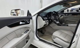 Mercedes-Benz CLS 63 AMG 4MATIC* HARMON* KARDON* ОБДУХВАНЕ* МАСАЖ* 360КАМЕР | Auto.bg — изображение 5 Mercedes-Benz CLS 63 AMG 4MATIC* HARMON* KARDON* ОБДУХВАНЕ* МАСАЖ* 360КАМЕР | Auto.bg — изображение 5