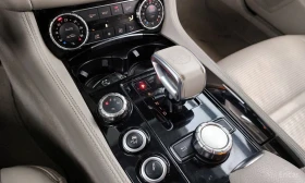 Mercedes-Benz CLS 63 AMG 4MATIC* HARMON* KARDON* ОБДУХВАНЕ* МАСАЖ* 360КАМЕР | Auto.bg — изображение 10 Mercedes-Benz CLS 63 AMG 4MATIC* HARMON* KARDON* ОБДУХВАНЕ* МАСАЖ* 360КАМЕР | Auto.bg — изображение 10