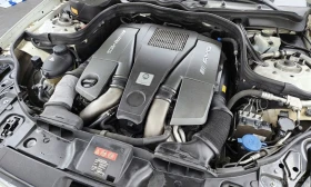 Mercedes-Benz CLS 63 AMG 4MATIC* HARMON* KARDON* ОБДУХВАНЕ* МАСАЖ* 360КАМЕР | Auto.bg — изображение 15 Mercedes-Benz CLS 63 AMG 4MATIC* HARMON* KARDON* ОБДУХВАНЕ* МАСАЖ* 360КАМЕР | Auto.bg — изображение 15