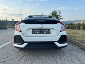 Honda City 1.0 Avtomatik TopTop | Auto.bg — изображение 4 Honda City 1.0 Avtomatik TopTop | Auto.bg — изображение 4