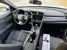 Honda City 1.0 Avtomatik TopTop | Auto.bg — изображение 10 Honda City 1.0 Avtomatik TopTop | Auto.bg — изображение 10
