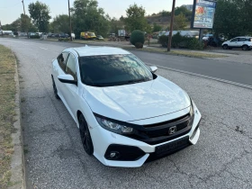Honda City 1.0 Avtomatik TopTop | Auto.bg — изображение 7 Honda City 1.0 Avtomatik TopTop | Auto.bg — изображение 7