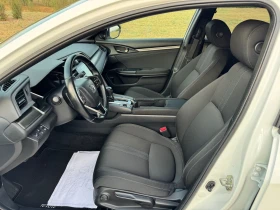 Honda City 1.0 Avtomatik TopTop | Auto.bg — изображение 13 Honda City 1.0 Avtomatik TopTop | Auto.bg — изображение 13