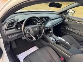 Honda City 1.0 Avtomatik TopTop | Auto.bg — изображение 15 Honda City 1.0 Avtomatik TopTop | Auto.bg — изображение 15
