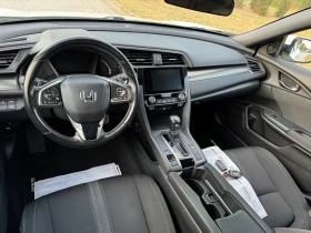 Honda City 1.0 Avtomatik TopTop | Auto.bg — изображение 12 Honda City 1.0 Avtomatik TopTop | Auto.bg — изображение 12