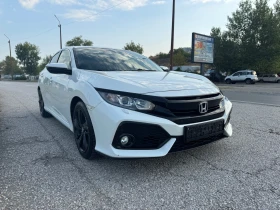 Honda City 1.0 Avtomatik TopTop | Auto.bg — изображение 6 Honda City 1.0 Avtomatik TopTop | Auto.bg — изображение 6