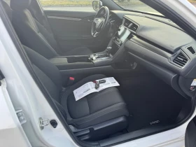 Honda City 1.0 Avtomatik TopTop | Auto.bg — изображение 8 Honda City 1.0 Avtomatik TopTop | Auto.bg — изображение 8