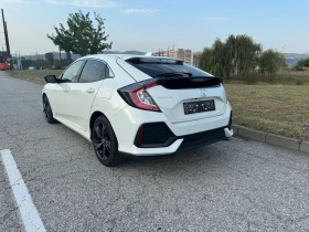 Honda City 1.0 Avtomatik TopTop | Auto.bg — изображение 3 Honda City 1.0 Avtomatik TopTop | Auto.bg — изображение 3