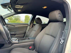 Honda City 1.0 Avtomatik TopTop | Auto.bg — изображение 16 Honda City 1.0 Avtomatik TopTop | Auto.bg — изображение 16