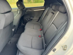 Honda City 1.0 Avtomatik TopTop | Auto.bg — изображение 11 Honda City 1.0 Avtomatik TopTop | Auto.bg — изображение 11