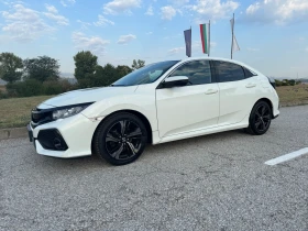 Honda City 1.0 Avtomatik TopTop | Auto.bg — изображение 2 Honda City 1.0 Avtomatik TopTop | Auto.bg — изображение 2