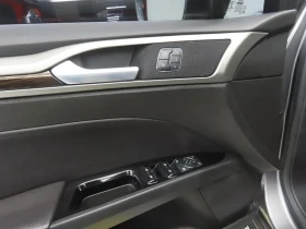 Ford Fusion 2.0 Ecoboost 2Nd Generation | Auto.bg — изображение 16 Ford Fusion 2.0 Ecoboost 2Nd Generation | Auto.bg — изображение 16
