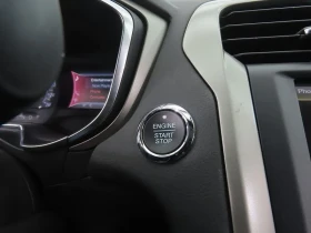 Ford Fusion 2.0 Ecoboost 2Nd Generation | Auto.bg — изображение 17 Ford Fusion 2.0 Ecoboost 2Nd Generation | Auto.bg — изображение 17