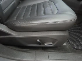 Ford Fusion 2.0 Ecoboost 2Nd Generation | Auto.bg — изображение 13 Ford Fusion 2.0 Ecoboost 2Nd Generation | Auto.bg — изображение 13