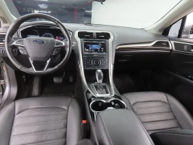 Ford Fusion 2.0 Ecoboost 2Nd Generation | Auto.bg — изображение 7 Ford Fusion 2.0 Ecoboost 2Nd Generation | Auto.bg — изображение 7