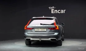 Volvo V90 D5 PRO AWD/ФИНАНСИРАНЕ | Auto.bg — изображение 4 Volvo V90 D5 PRO AWD/ФИНАНСИРАНЕ | Auto.bg — изображение 4