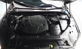 Volvo V90 D5 PRO AWD/ФИНАНСИРАНЕ | Auto.bg — изображение 6 Volvo V90 D5 PRO AWD/ФИНАНСИРАНЕ | Auto.bg — изображение 6