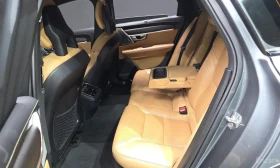 Volvo V90 D5 PRO AWD/ФИНАНСИРАНЕ | Auto.bg — изображение 12 Volvo V90 D5 PRO AWD/ФИНАНСИРАНЕ | Auto.bg — изображение 12