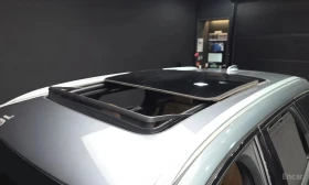 Volvo V90 D5 PRO AWD/ФИНАНСИРАНЕ | Auto.bg — изображение 16 Volvo V90 D5 PRO AWD/ФИНАНСИРАНЕ | Auto.bg — изображение 16