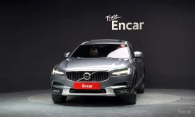 Volvo V90 D5 PRO AWD/ФИНАНСИРАНЕ | Auto.bg — изображение 3 Volvo V90 D5 PRO AWD/ФИНАНСИРАНЕ | Auto.bg — изображение 3