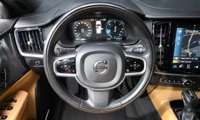 Volvo V90 D5 PRO AWD/ФИНАНСИРАНЕ | Auto.bg — изображение 14 Volvo V90 D5 PRO AWD/ФИНАНСИРАНЕ | Auto.bg — изображение 14