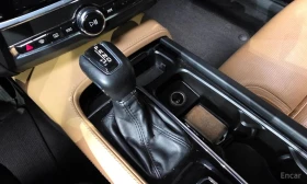 Volvo V90 D5 PRO AWD/ФИНАНСИРАНЕ | Auto.bg — изображение 9 Volvo V90 D5 PRO AWD/ФИНАНСИРАНЕ | Auto.bg — изображение 9