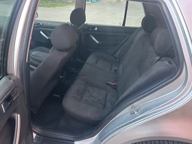 VW Golf Golf 4 1.9 - 200 к.с. С чип 6 скорости - 2800 € - 25237203 8 | Car24.bg VW Golf Golf 4 1.9 - 200 к.с. С чип 6 скорости - 2800 € - 25237203 8