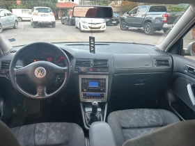 VW Golf Golf 4 1.9 - 200 к.с. С чип 6 скорости - 2800 € - 25237203 12 | Car24.bg VW Golf Golf 4 1.9 - 200 к.с. С чип 6 скорости - 2800 € - 25237203 12