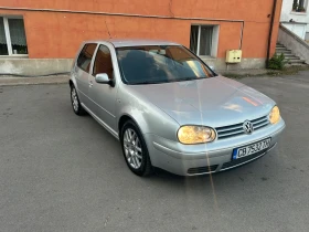 VW Golf Golf 4 1.9 - 200 к.с. С чип 6 скорости - 2800 € - 25237203 5 | Car24.bg VW Golf Golf 4 1.9 - 200 к.с. С чип 6 скорости - 2800 € - 25237203 5
