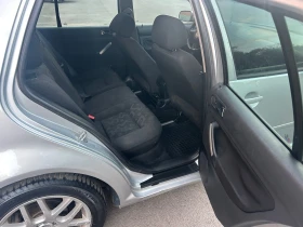 VW Golf Golf 4 1.9 - 200 к.с. С чип 6 скорости - 2800 € - 25237203 10 | Car24.bg VW Golf Golf 4 1.9 - 200 к.с. С чип 6 скорости - 2800 € - 25237203 10