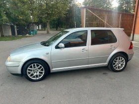 VW Golf Golf 4 1.9 - 200 к.с. С чип 6 скорости - 2800 € - 25237203 2 | Car24.bg VW Golf Golf 4 1.9 - 200 к.с. С чип 6 скорости - 2800 € - 25237203 2