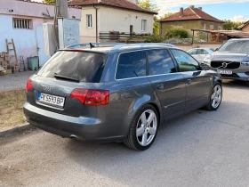 Audi A4 undefined | Auto.bg — изображение 5 Audi A4 undefined | Auto.bg — изображение 5