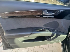 Audi A8 L | Auto.bg — изображение 11 Audi A8 L | Auto.bg — изображение 11