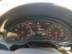 Audi A8 L | Auto.bg — изображение 5 Audi A8 L | Auto.bg — изображение 5